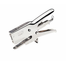 Esselte Rapid Classic HD31
