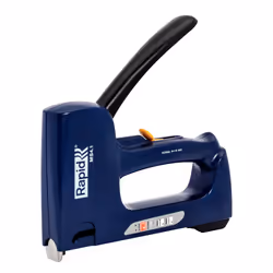 Rapid MS4.1, Bleu, Nr. 53/7/8/9, 380 g