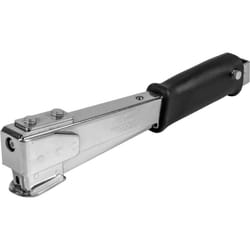 R54 - Marteau agrafeur pour agrafes n°140/10-14mm - Boîte - (10566826) - Rapid