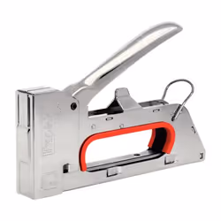 Rapid PRO R153E