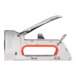 Rapid PRO R153E Rouge, Argent