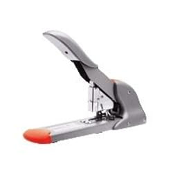 Rapid HD210 Argent