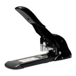 Rapid 23633703 agrafeuse Agrafes classiques Noir
