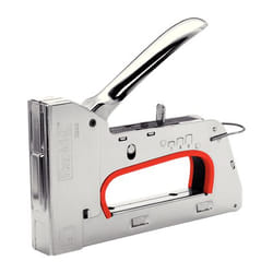 Rapid PRO R353E Rouge, Argent