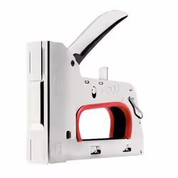 Rapid PRO R353E Rouge, Argent - Vue supplémentaire 4