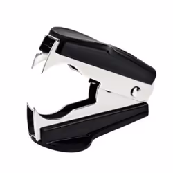 Rapid C2 ôte agrafe Plastique, Acier