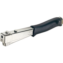 R11 - Marteau agrafeur pour agrafes n°140/6-10mm - Boîte - (20725901) - Rapid