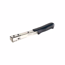 Agrafeuse à marteau en acier Rapid PRO R19E 4-6 mm de haute qualité ⭐⭐⭐⭐⭐ L'agrafeuse à marteau Rapid R19E est un outil puiss ...