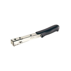 Rapid - Agrafeuse à marteau en acier pro R19E 4-6 mm de haute qualité
