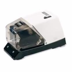 Rapid 100E (44/6-8+)