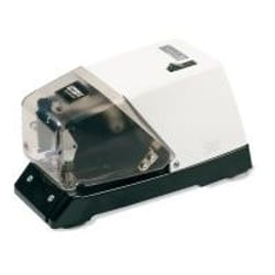 Rapid 100E (44/6-8+) agrafeuse électrique 50 feuilles