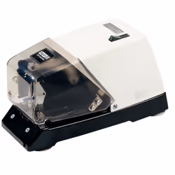 Rapid 100E