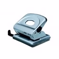 Rapid FMC25+