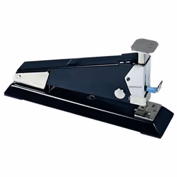 Rapid R2/105E, Blanc, 180 mm, 45 mm, 90 mm, 45 g