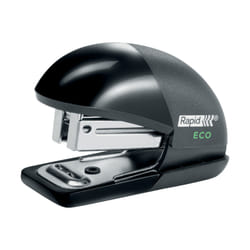 Rapid 24846201 agrafeuse Agrafes classiques Noir