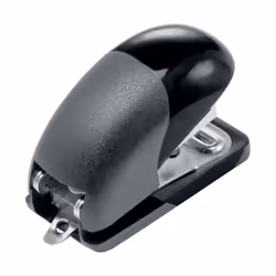 Rapid 24846201 agrafeuse Agrafes classiques Noir