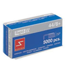 Rapid 44/8 5000 agrafes
