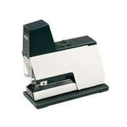 Rapid 105E agrafeuse électrique 50 feuilles