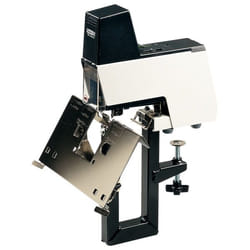 Rapid 106E agrafeuse électrique 40 feuilles
