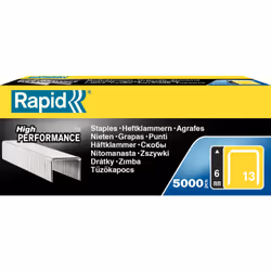 Rapid 11830700