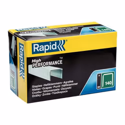 Rapid 11908111