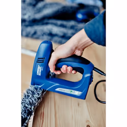 Rapid 11915611 agrafe Pack d'agrafes 5000 agrafes - Vue supplémentaire 4