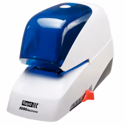 Rapid R5050e