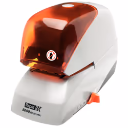 Rapid R5050e