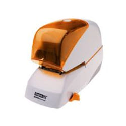 Rapid 5080E agrafeuse électrique 80 feuilles Agrafage définitif
