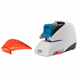 Rapid Heftklammern Klammer-Kassette 5050 5000 agrafes