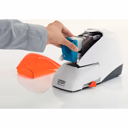 Rapid Heftklammern Klammer-Kassette 5050 5000 agrafes