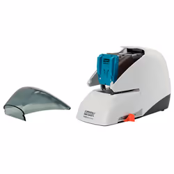 Rapid Heftklammern Klammer-Kassette 5050 5000 agrafes - Vue supplémentaire 4