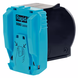 Rapid R5080