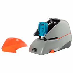 Rapid R5080 5000 agrafes