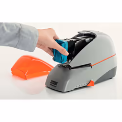 Rapid R5080 5000 agrafes