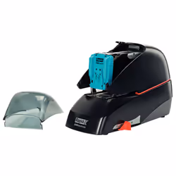 Rapid R5080 5000 agrafes - Vue supplémentaire 4