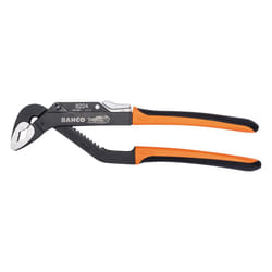 Pinces Bahco 8224; 250 mm