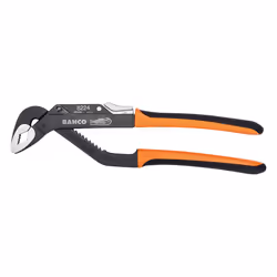 Pinces Bahco 8224; 250 mm