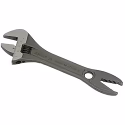 Clé à molette Bahco 31; 209 mm