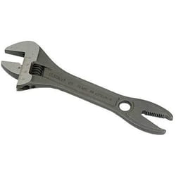 Clé à molette Bahco 31; 209 mm