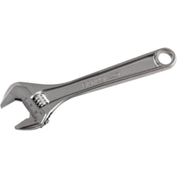 Bahco - 8069 c Clé à molette Ouverture de clé (métrique) 13 mm