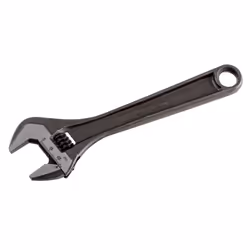 Bahco 8069 IP