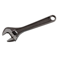 Bahco 8069 IP Clé anglaise
