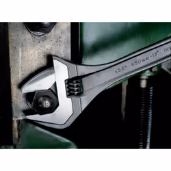 Bahco 8069 IP Clé anglaise