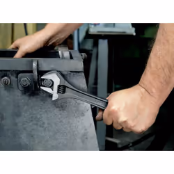 Bahco 8070 IP Clé anglaise - Vue supplémentaire 5