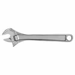 Bahco 8071 C Clé universelle Clé anglaise