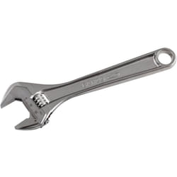 Bahco - 8072 c Clé à molette Ouverture de clé (métrique) 30 mm