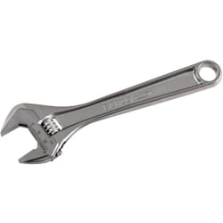 Bahco - 8073 c Clé à molette Ouverture de clé (métrique) 34 mm