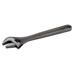 Bahco 8073 IP Clé universelle
