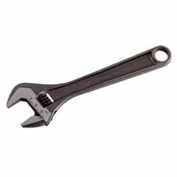 Bahco 8073 IP Clé universelle
